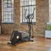 Орбитрек  Reebok ZJET 460 Cross Trainer - фото №3